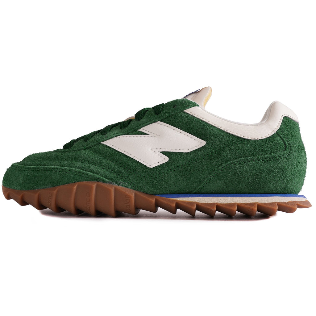 New Balance RC30 - Green