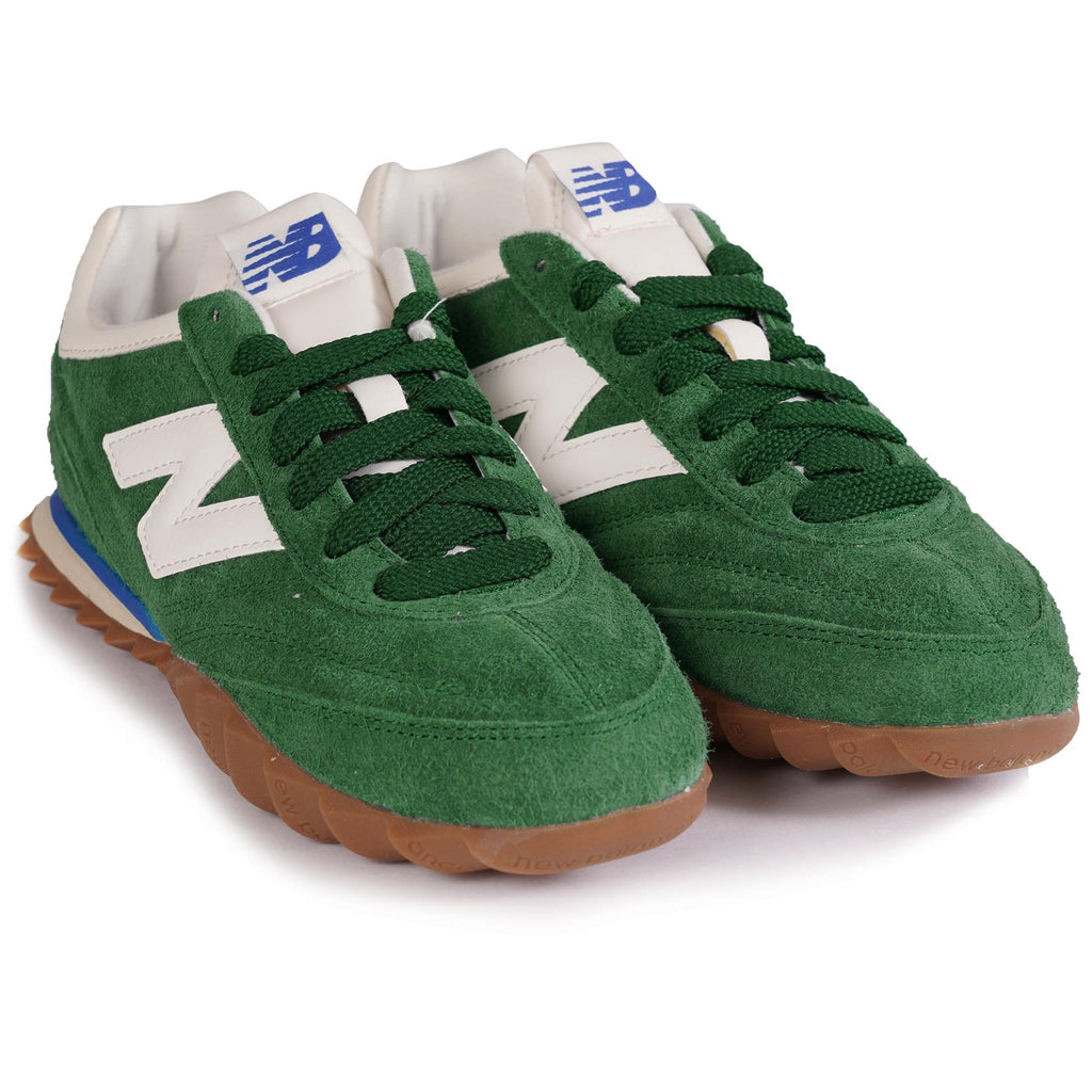New Balance RC30 - Green
