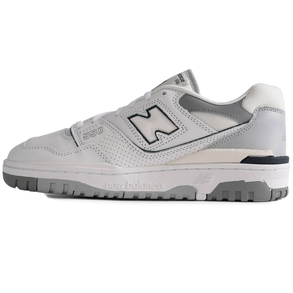 New Balance 550 - Grey