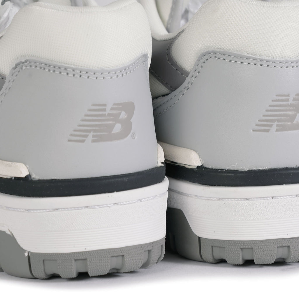 New Balance 550 - Grey