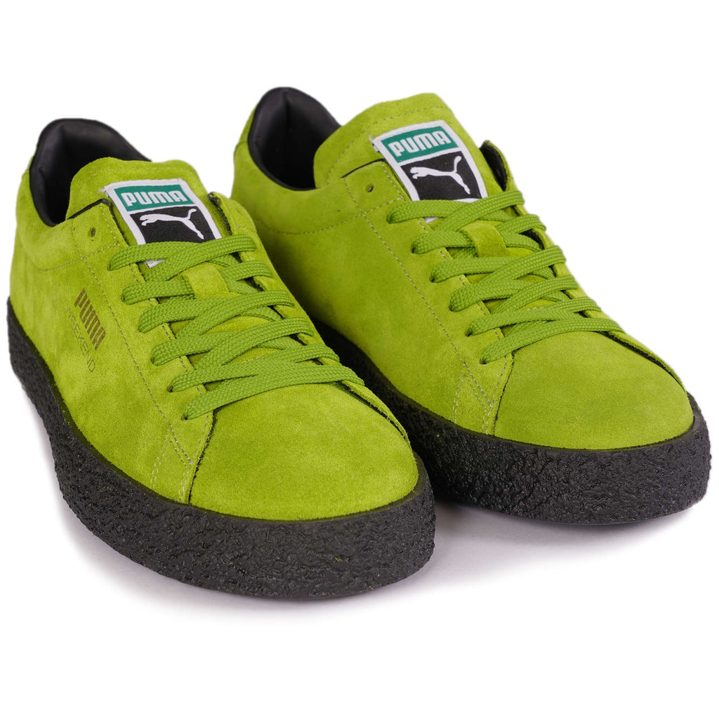 Puma Weekend - Tart Apple