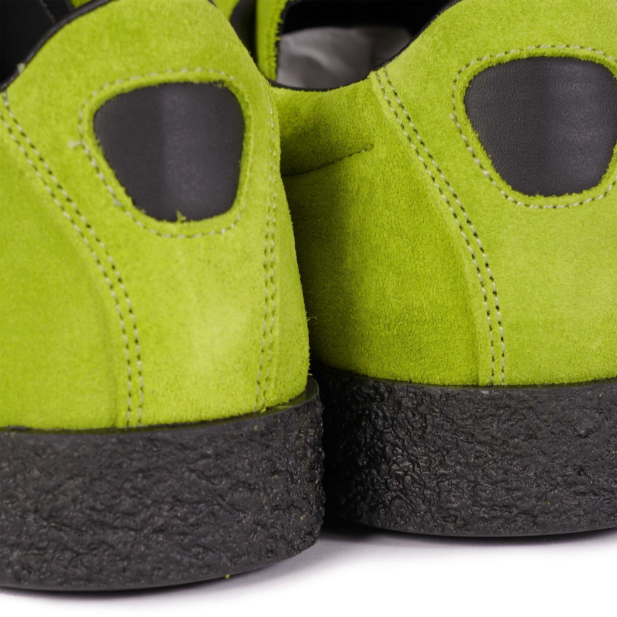 Puma Weekend - Tart Apple