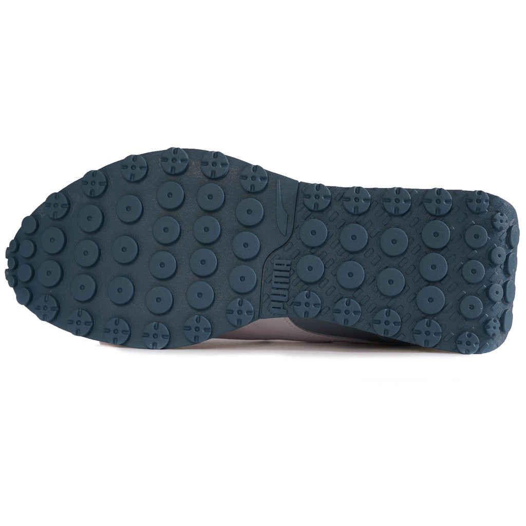 Puma x AMI Rider FV Sneakers -  Stellar