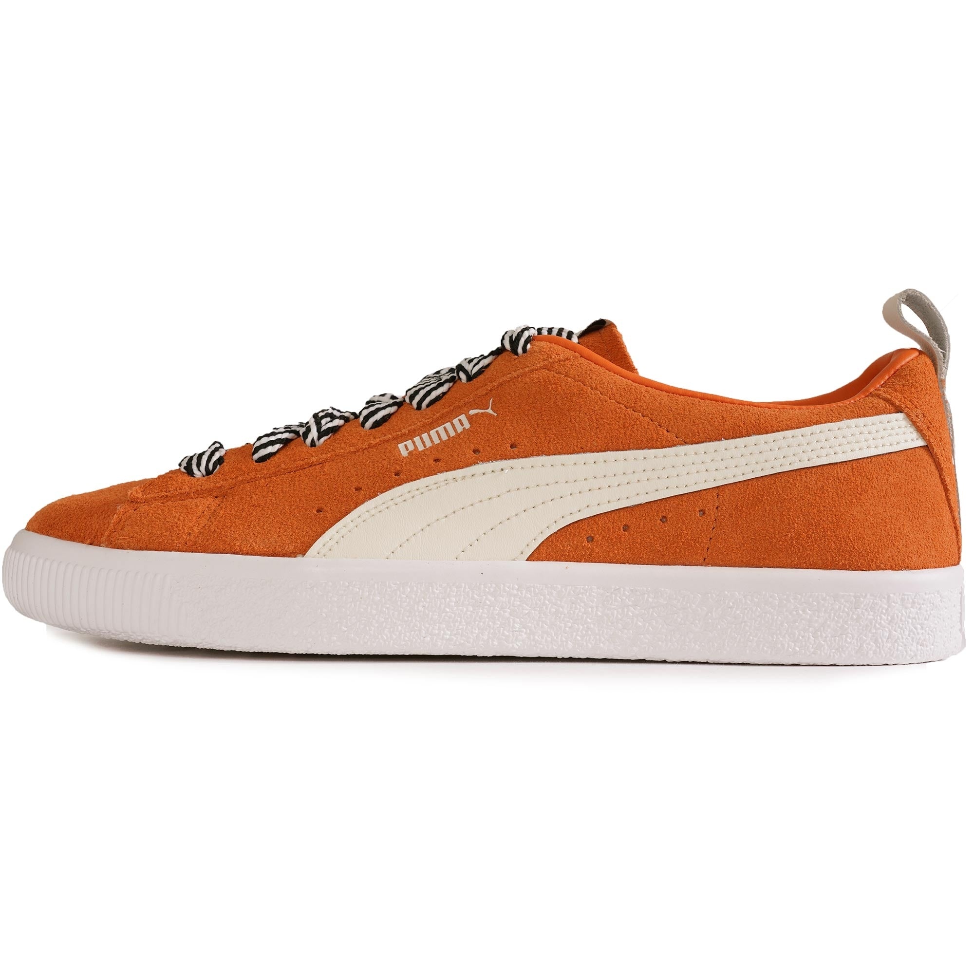 Puma x AMI Suede VTG Sneakers - Jaffa