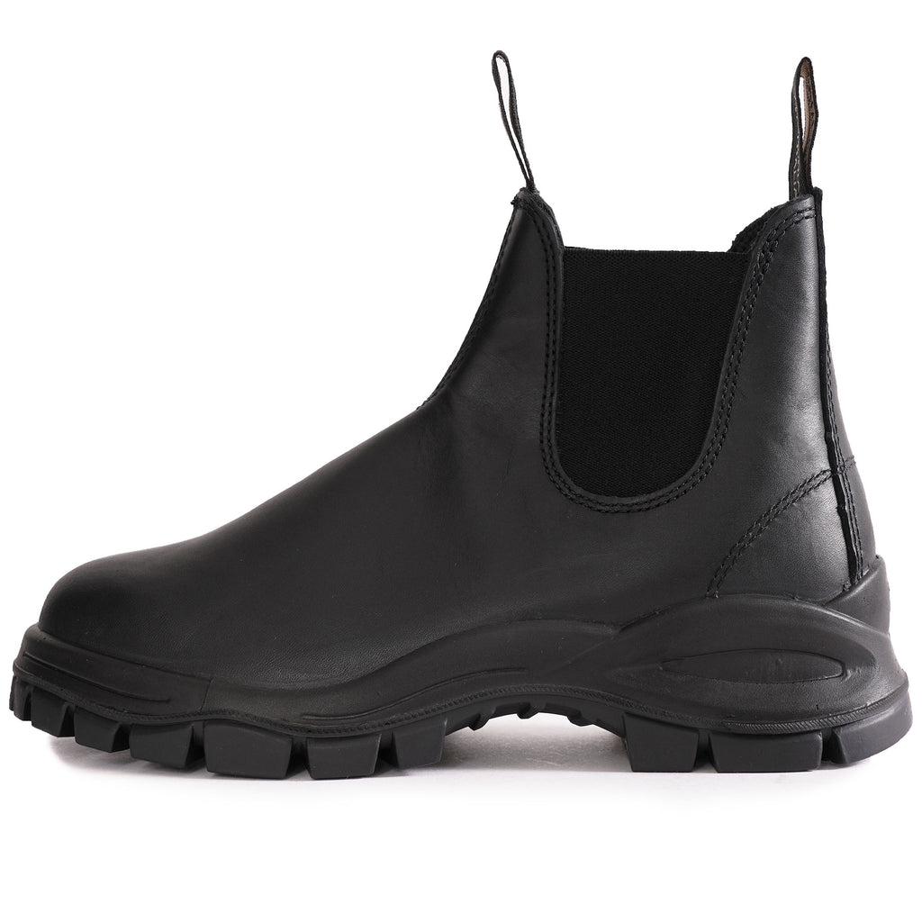 Blundstone 2240 Boot - Black