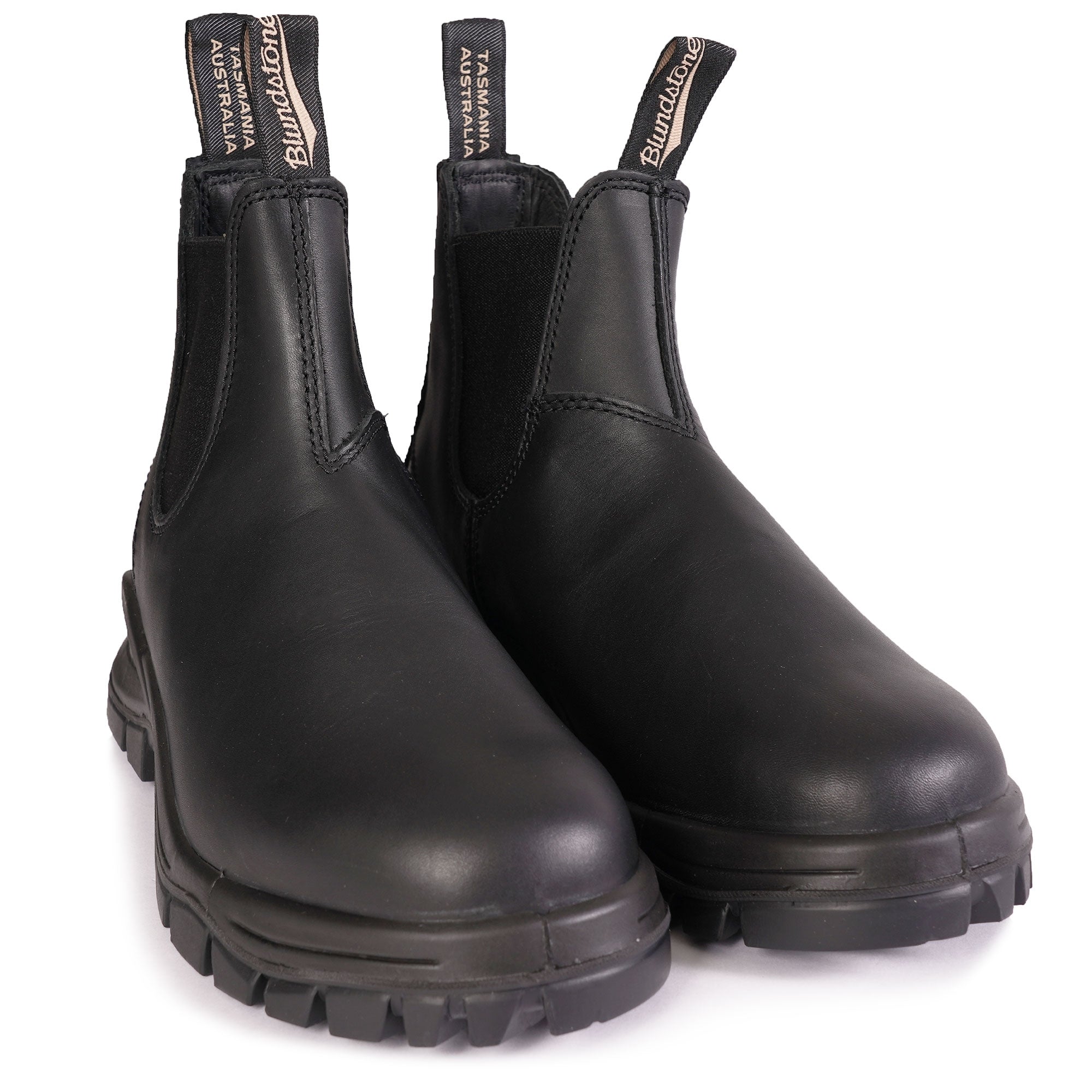 Blundstone 2240 Boot - Black