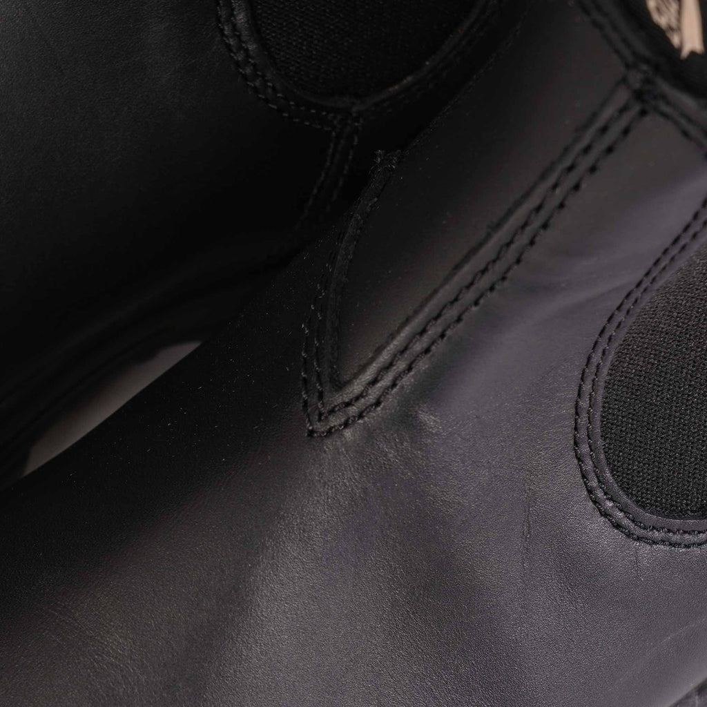 Blundstone 2240 Boot - Black