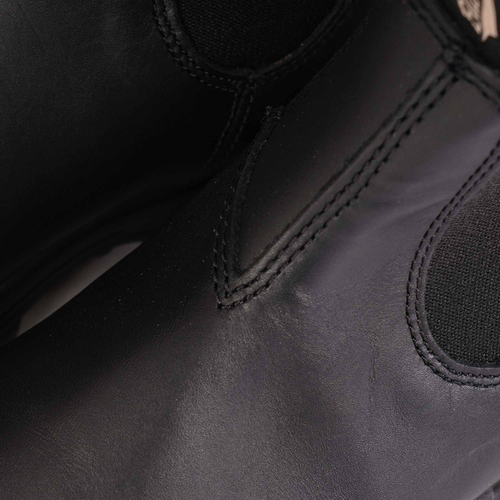 Blundstone 2240 Boot - Black