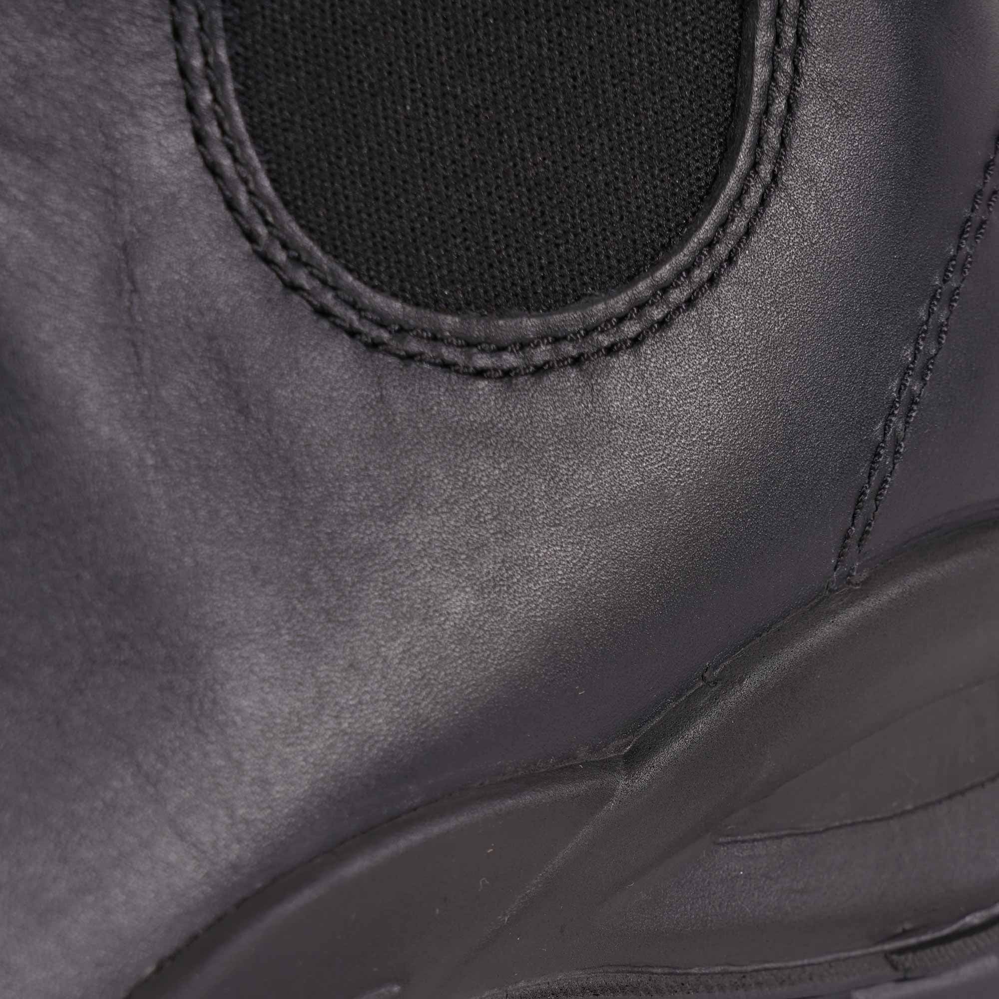 Blundstone 2240 Boot - Black