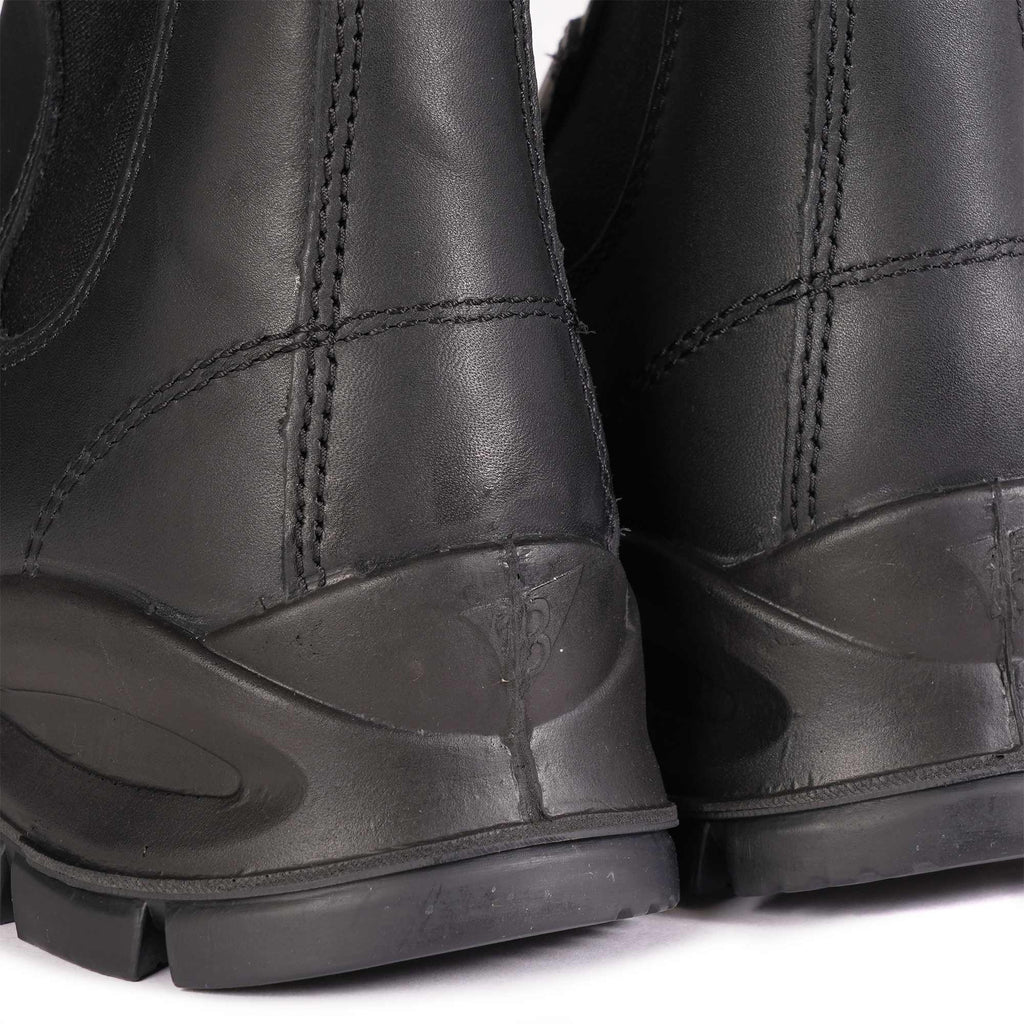 Blundstone 2240 Boot - Black