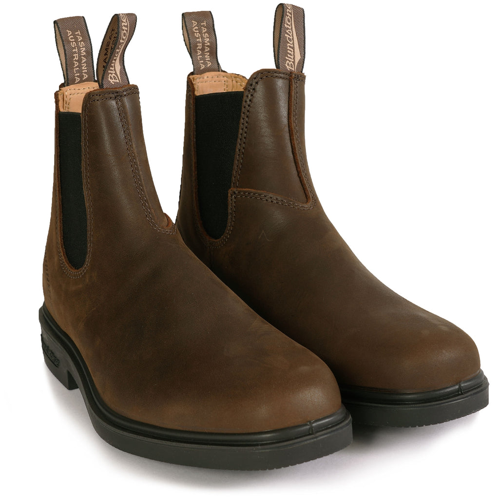 Blundstone 2029 Boot - Brown