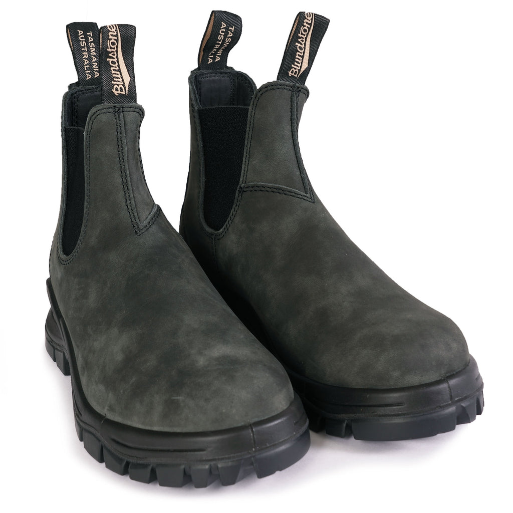 Blundstone 2238 Boot - Black