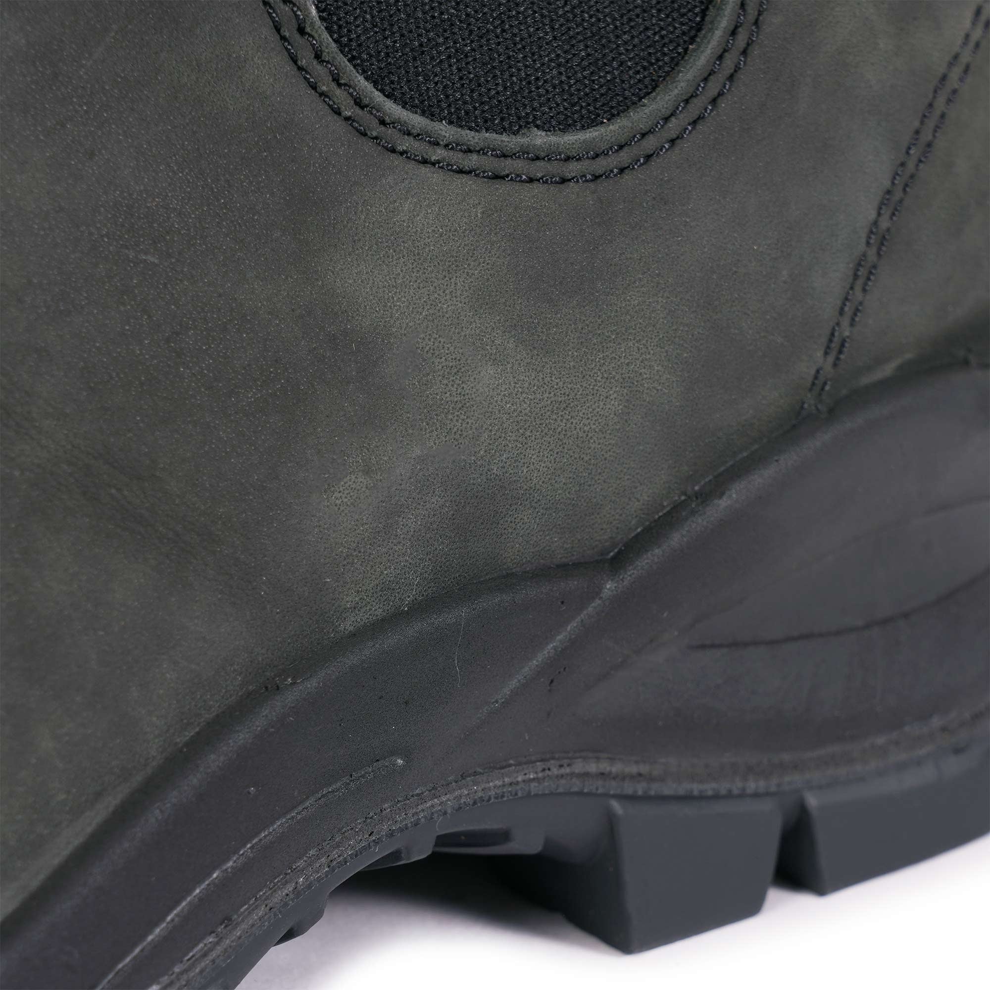 Blundstone 2238 Boot - Black