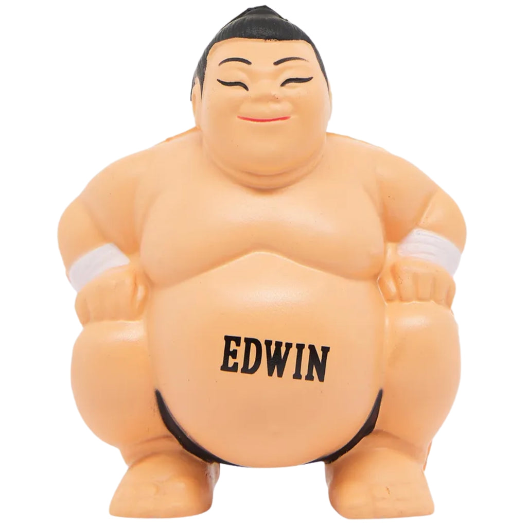 Edwin Sumo Stress Ball