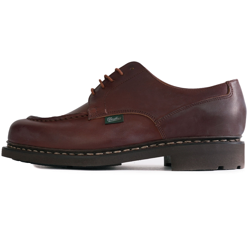 Paraboot Chambord/Tex - Marron