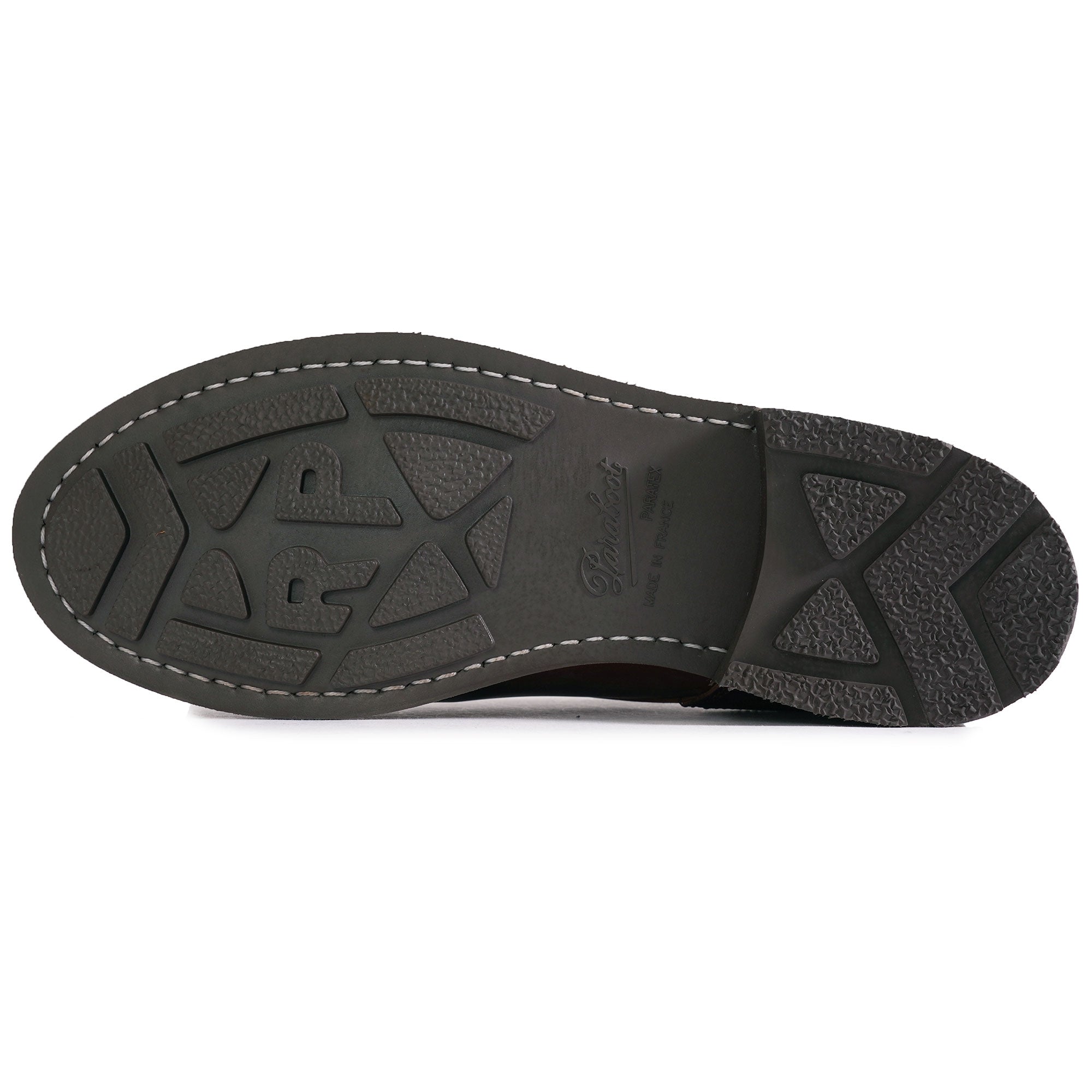 Paraboot Chambord/Tex - Marron