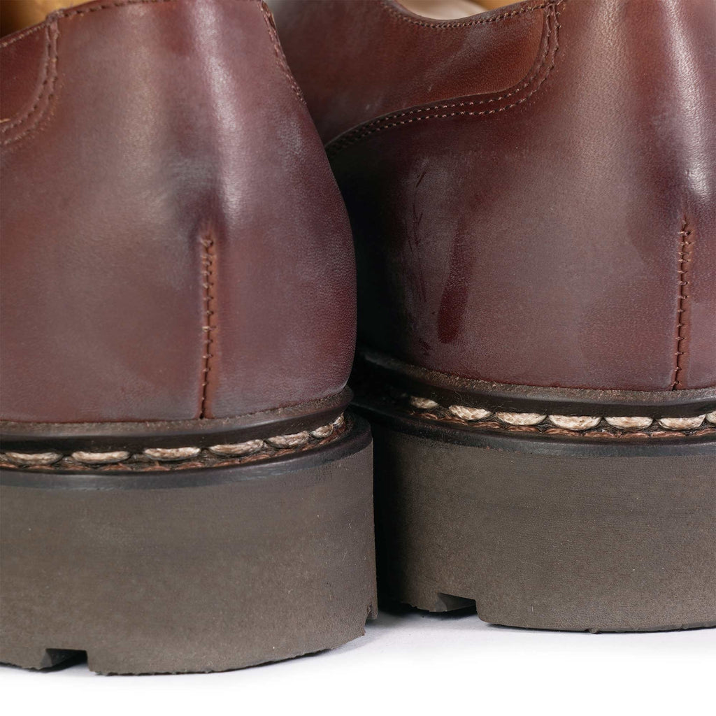 Paraboot Chambord/Tex - Marron