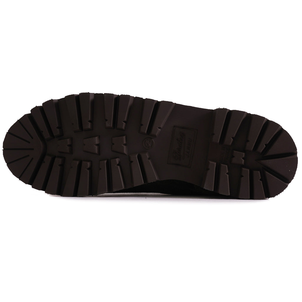 Paraboot Avoriaz/Jannu - Green