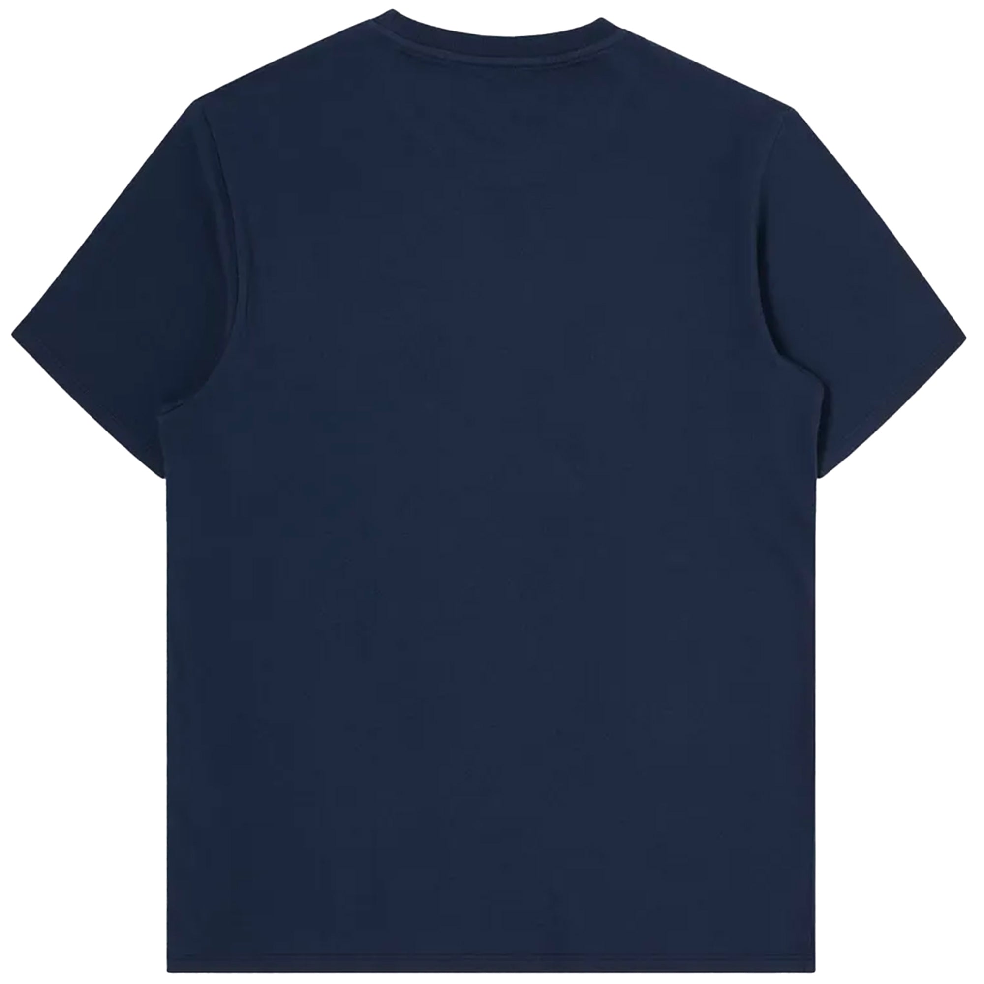 Edwin Japanese Sun T-Shirt - Navy