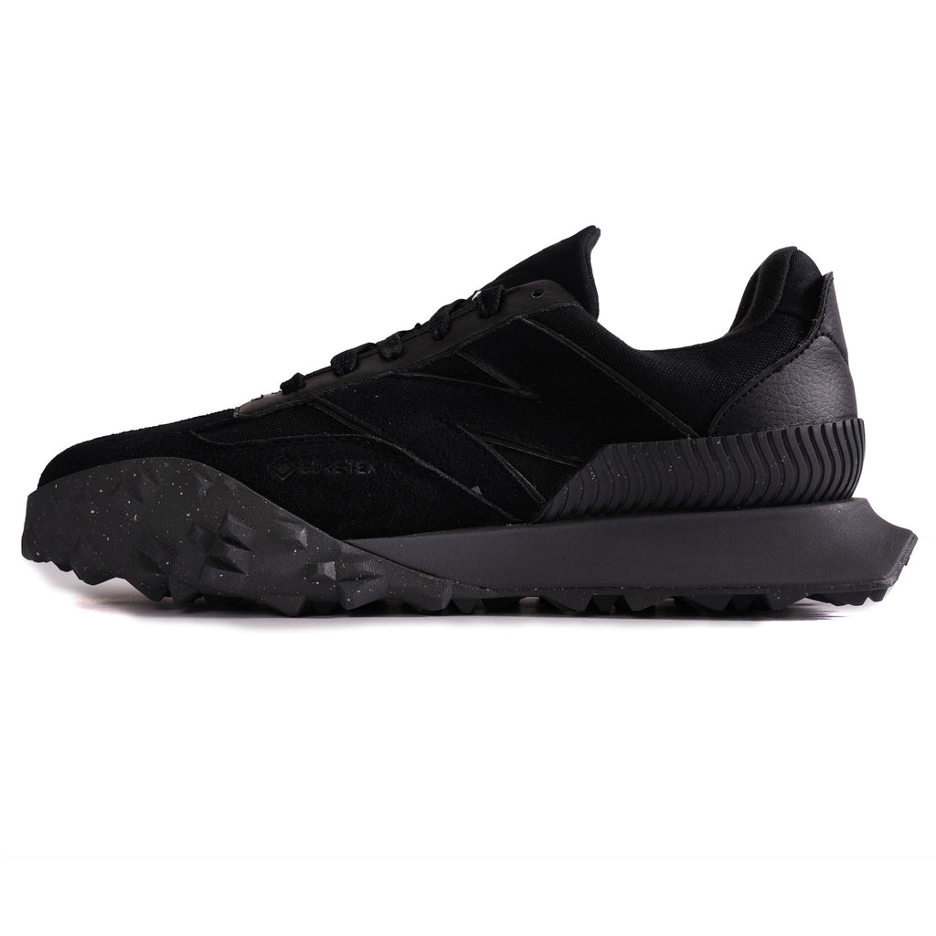 New Balance XC72 - Gore-Tex Black