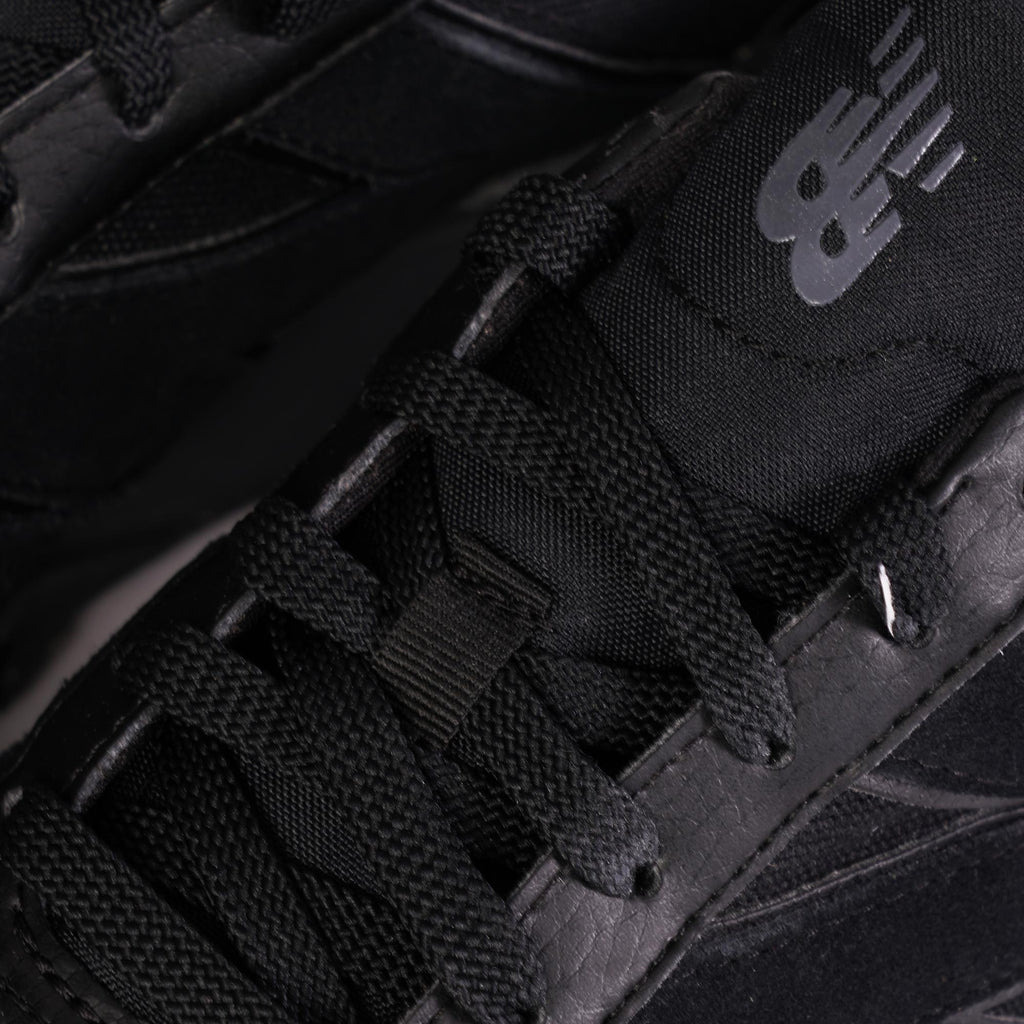 New Balance XC72 - Gore-Tex Black