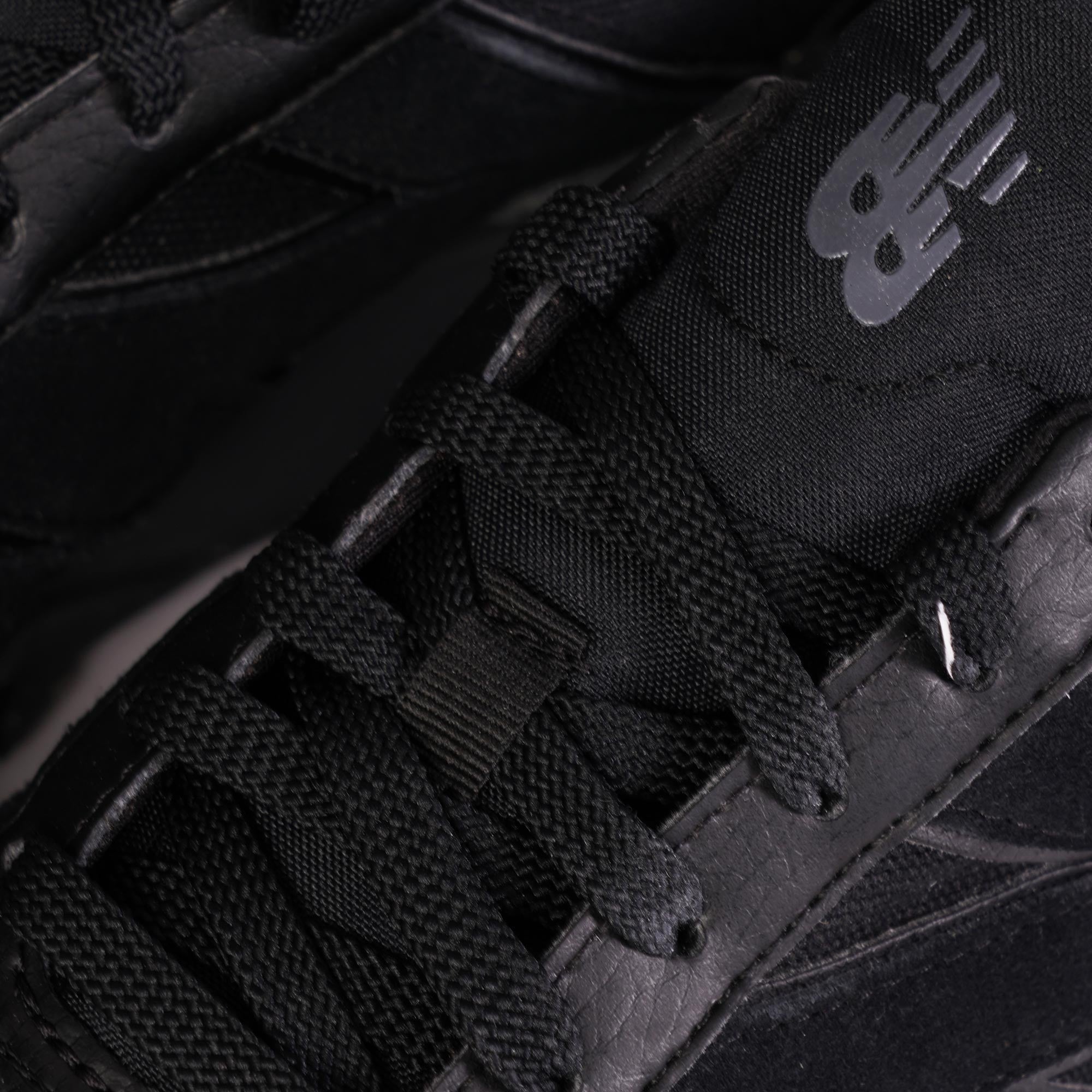 New Balance XC72 - Gore-Tex Black