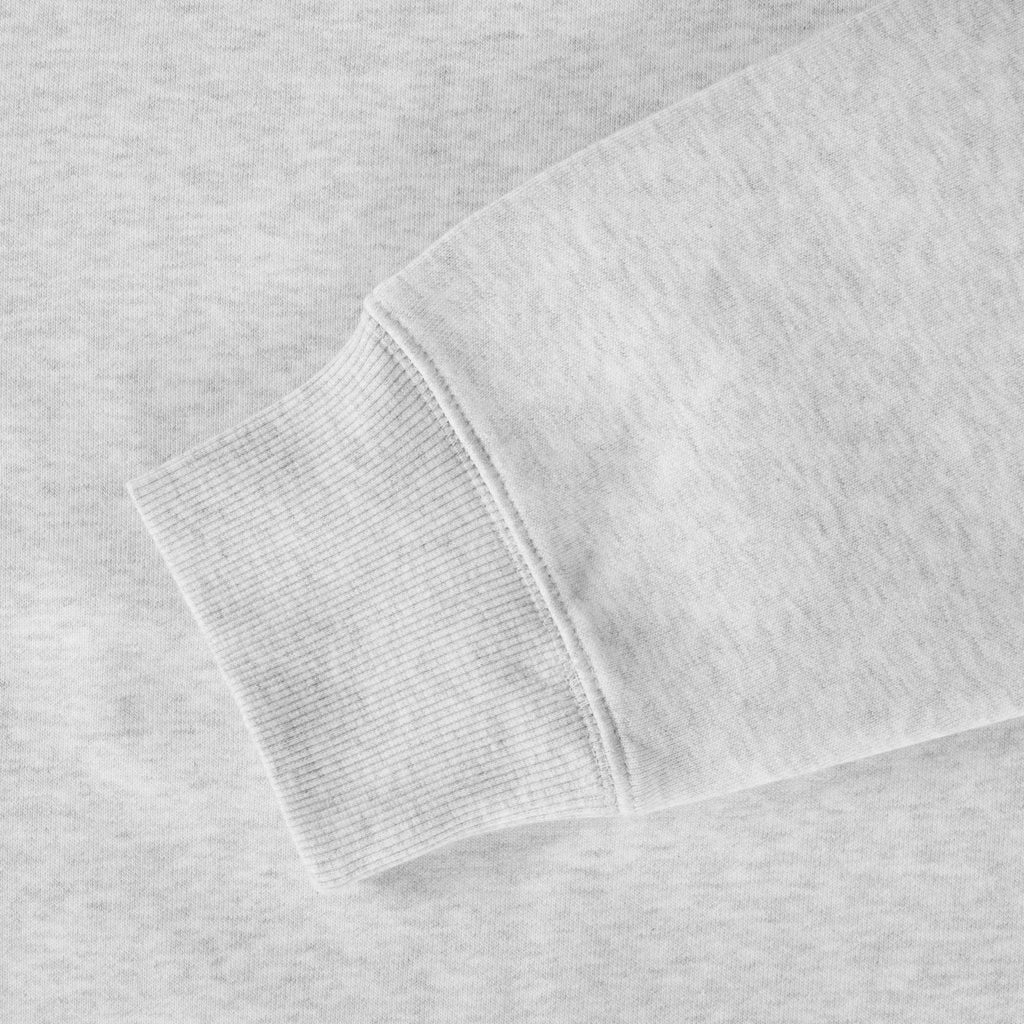 Carhartt WIP Chase Sweatshirt - Ash