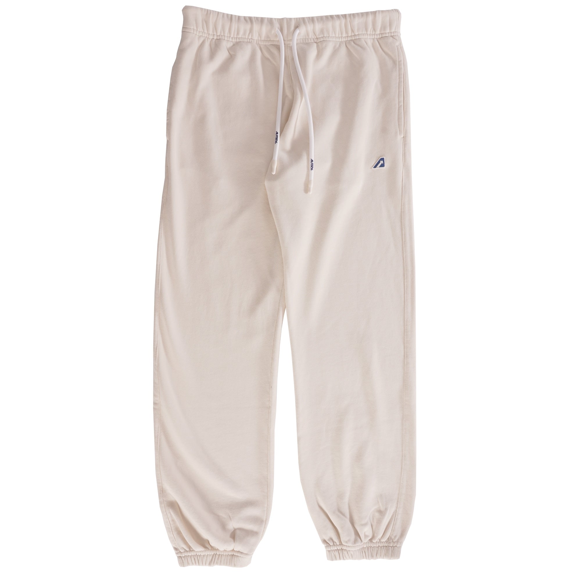 Autry Tennis Man Academy Sweatpants - White