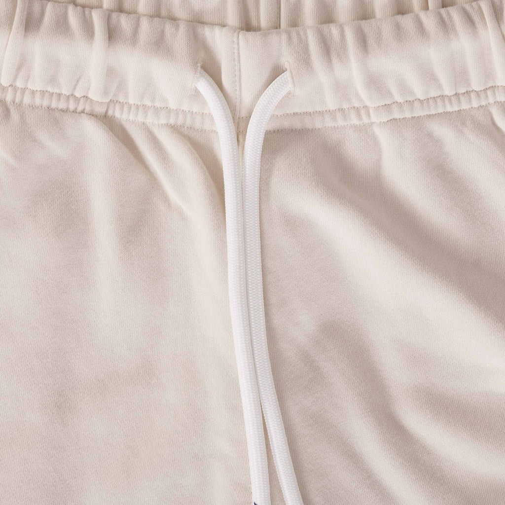 Autry Tennis Man Academy Sweatpants - White