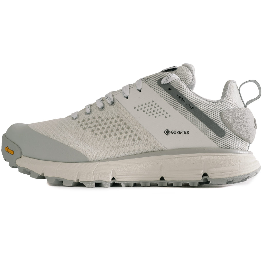 Danner Trail 2650 Mesh GTX - Ghost