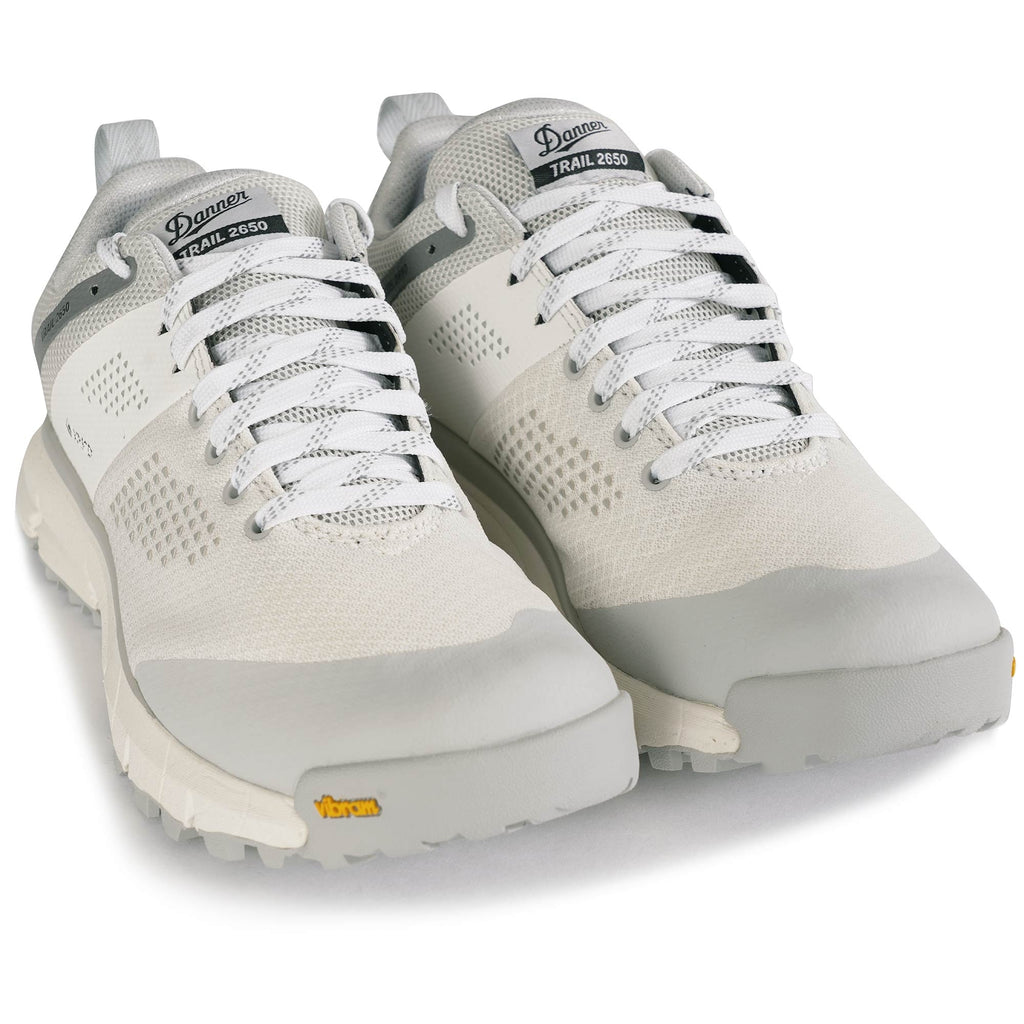 Danner Trail 2650 Mesh GTX - Ghost
