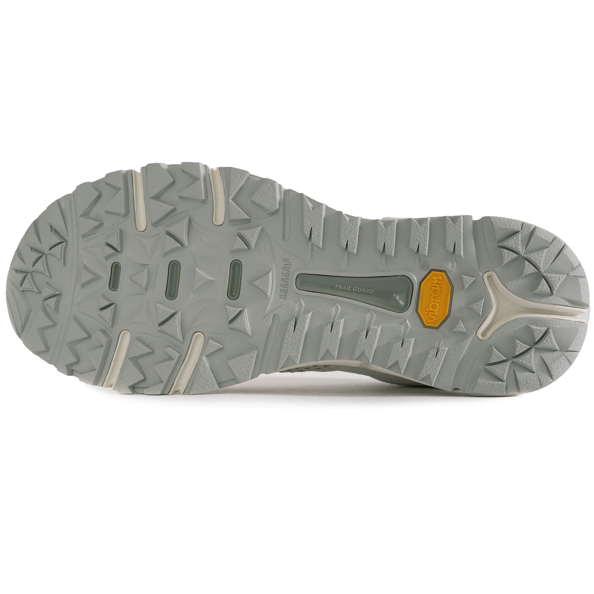 Danner Trail 2650 Mesh GTX - Ghost