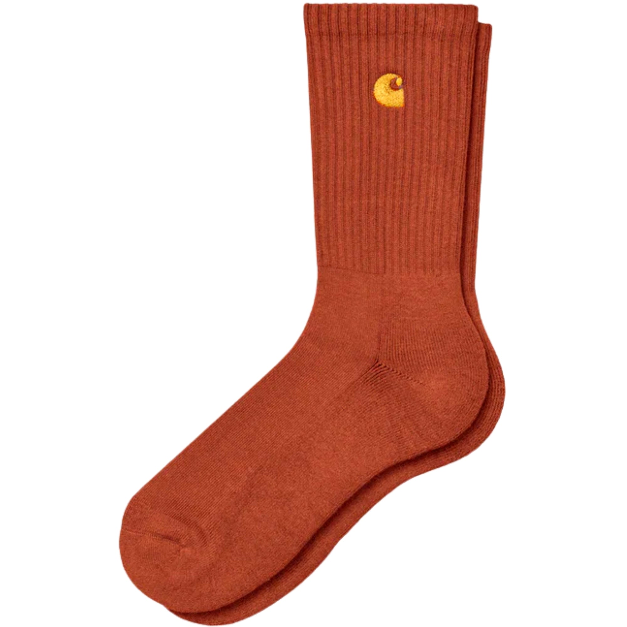 Carhartt WIP Chase Socks - Phoenix