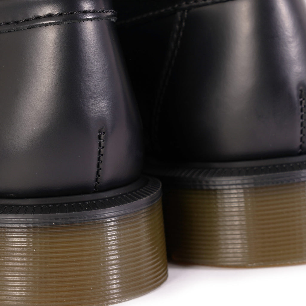 Dr. Martens Adrian Snaffle - Black