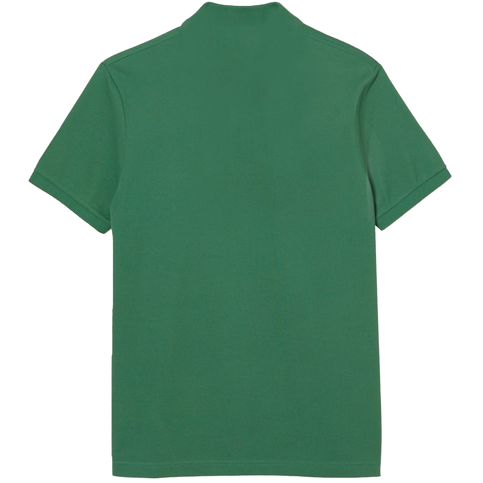 Lacoste Classic Fit Polo Shirt - Vert