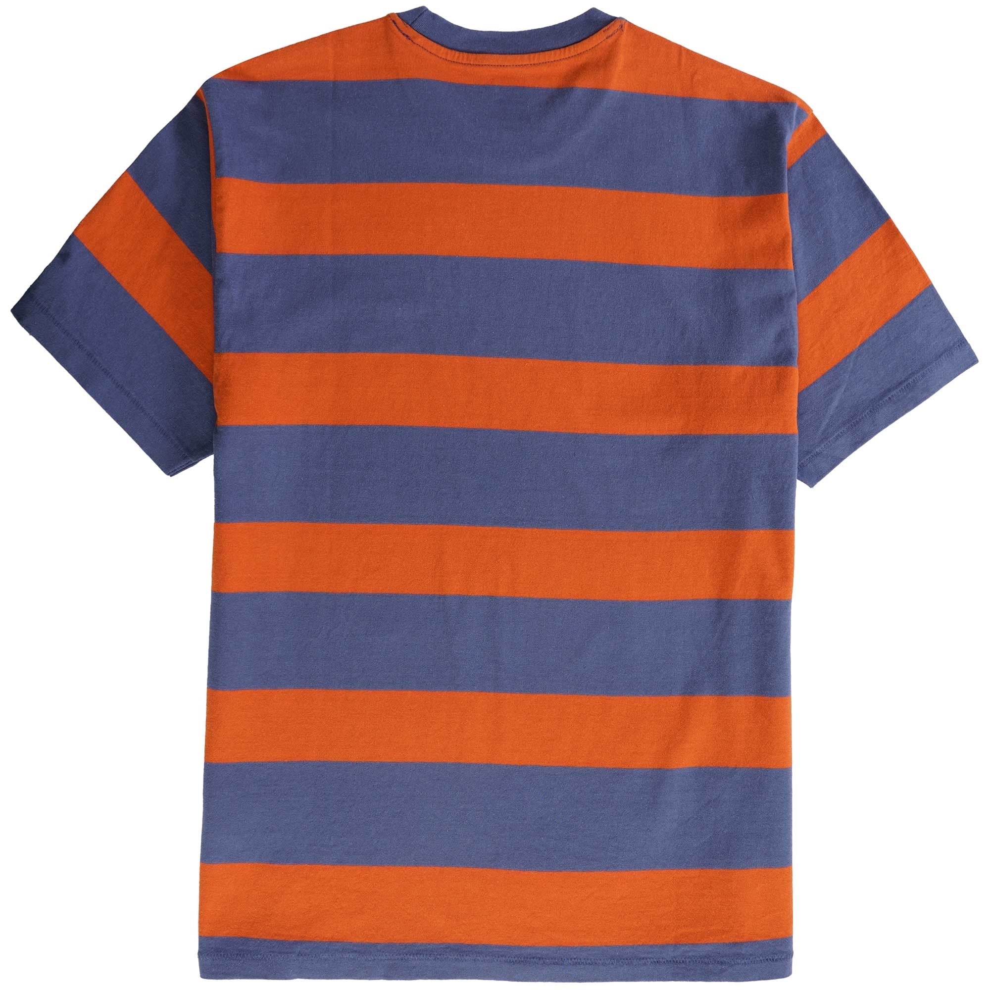 Levi's® Red Tabª Vintage T-Shirt - True Navy