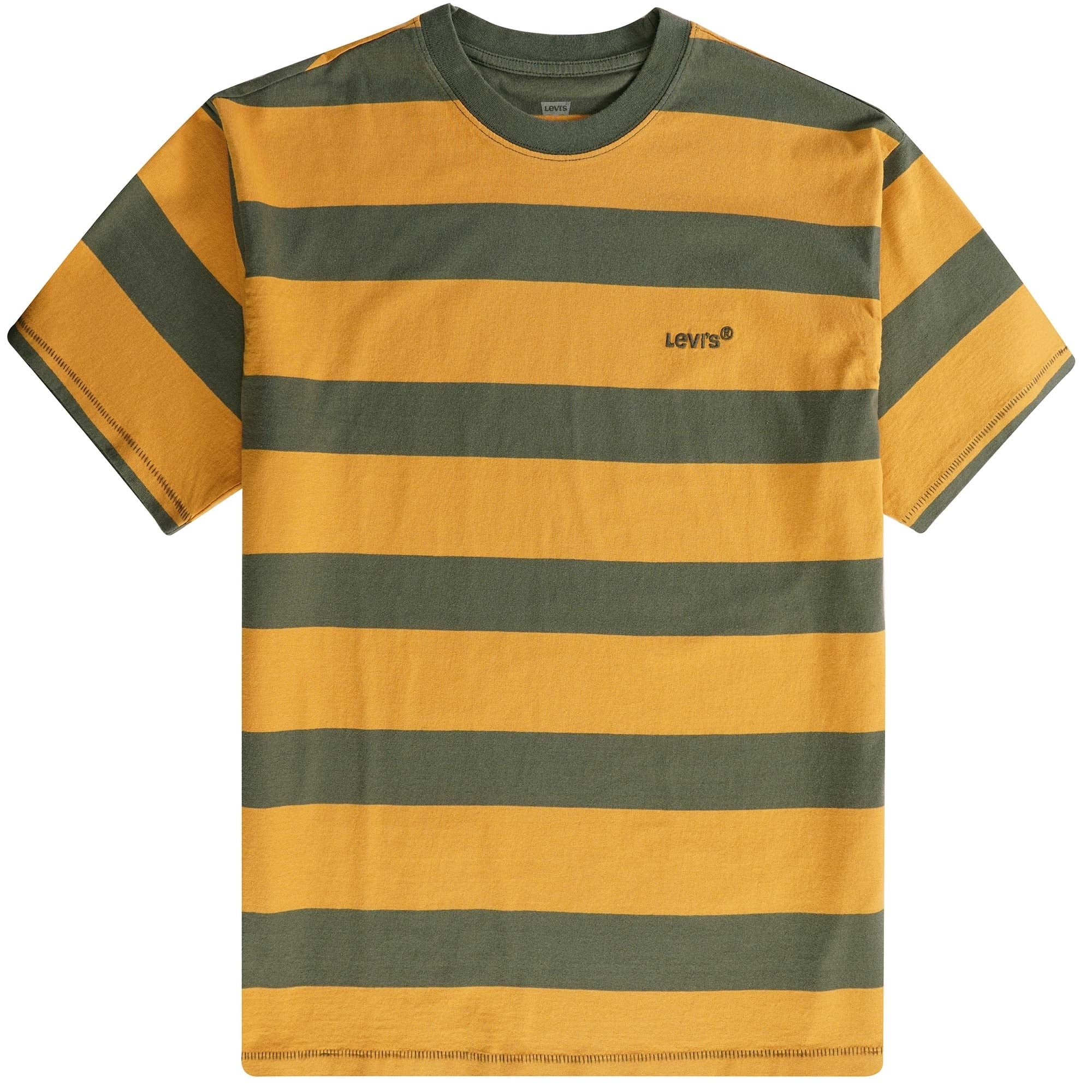 Levi's® Red Tabª Vintage T-Shirt - Thyme