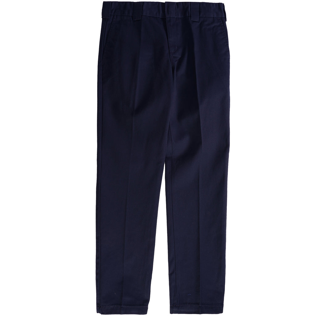 Dickies 872 Slim Fit Work Pant - Dark Navy