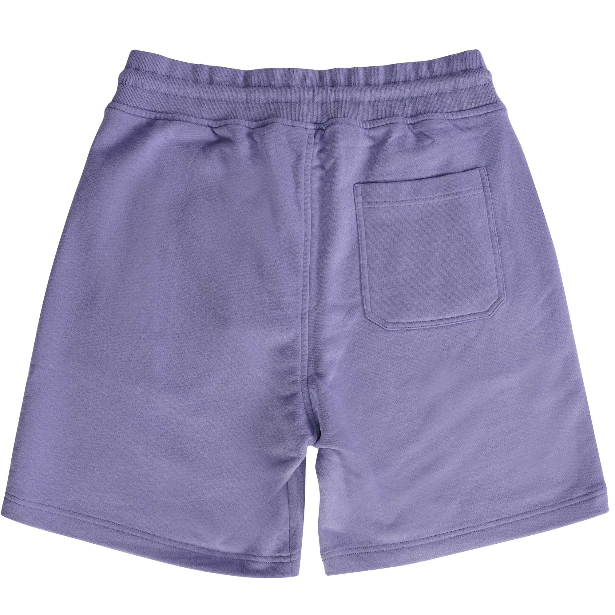 Belstaff Sweatshorts - Mauve