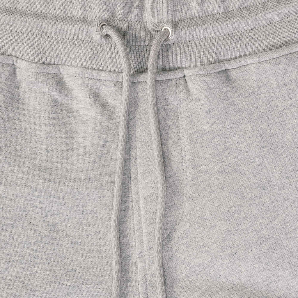 Belstaff Sweatshorts - Heather Grey