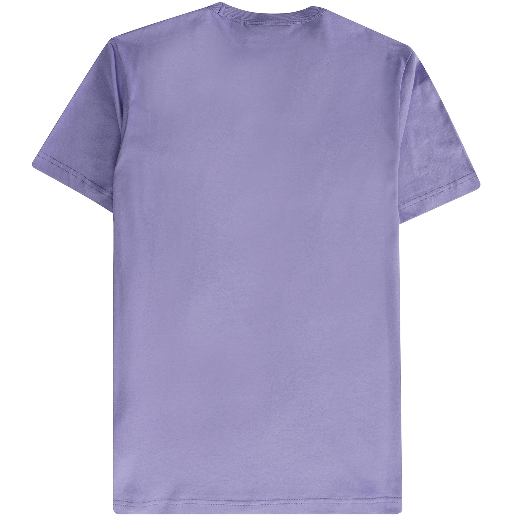 Belstaff Phoenix T-Shirt - Mauve