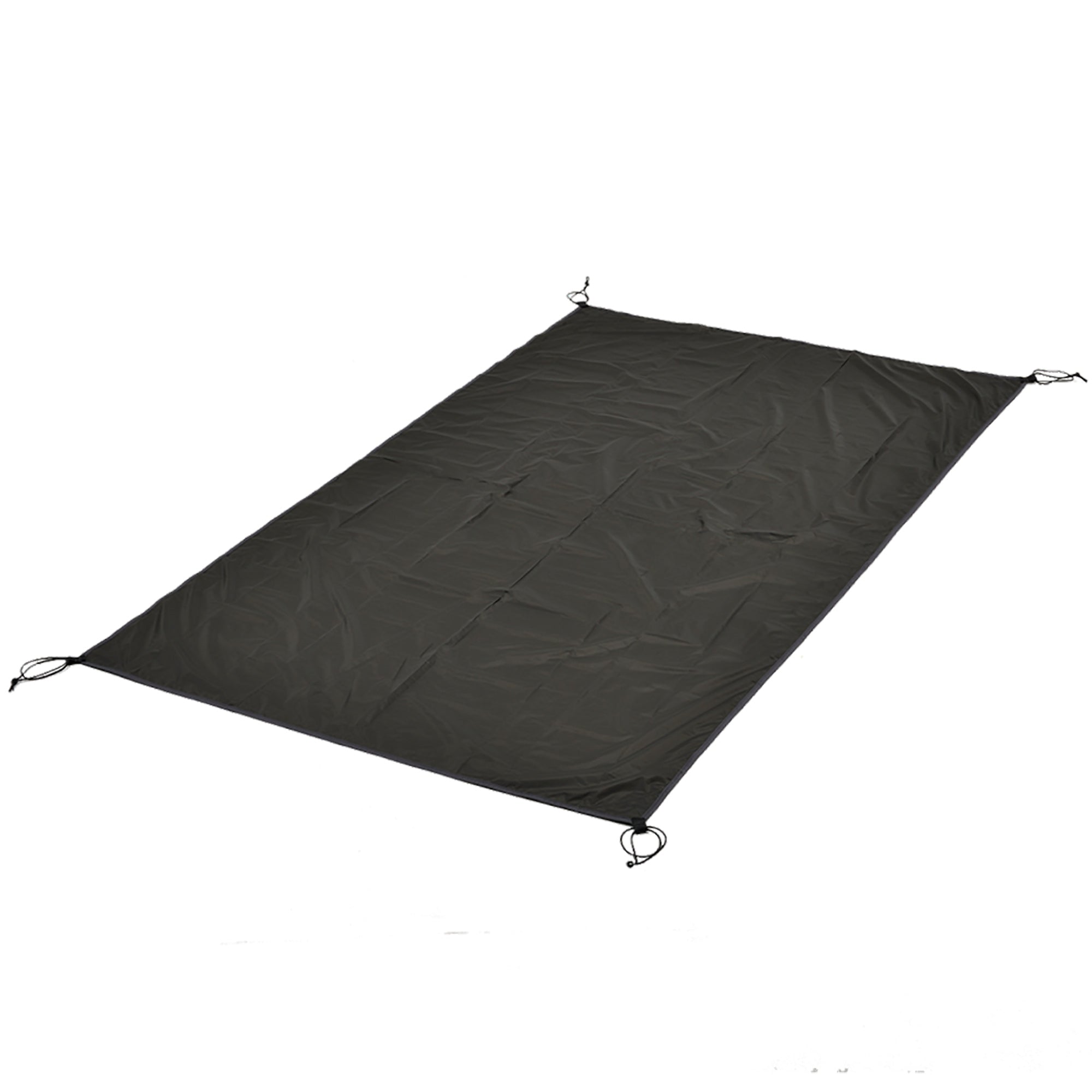 Snow Peak FAL2 Ground Sheet
