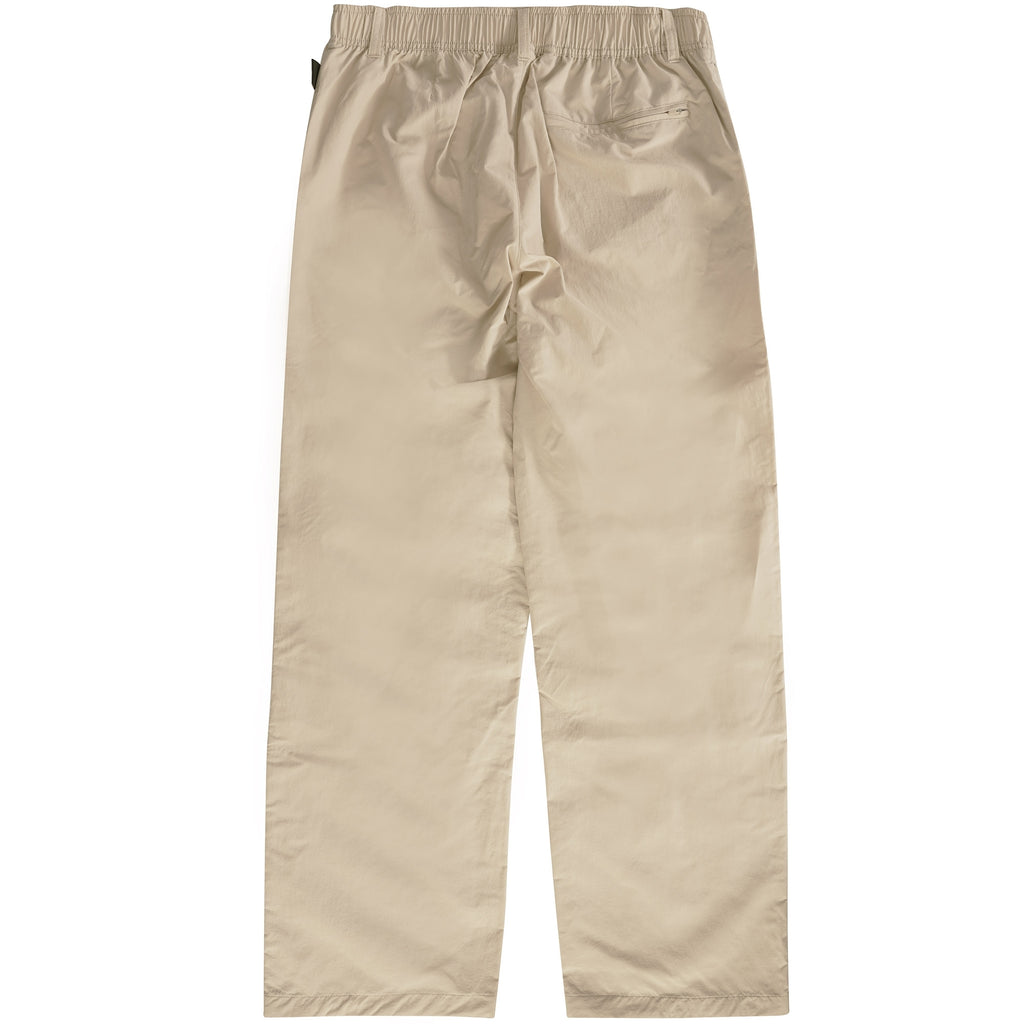 Puma MMQ Twill Pants - Granola