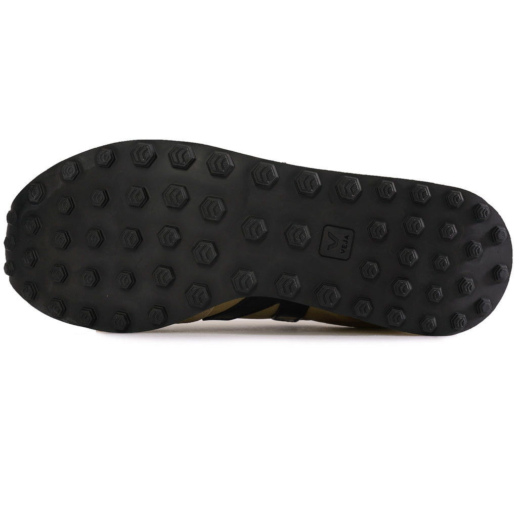 Veja Womens Rio Branco Ripstop - Dune/Black