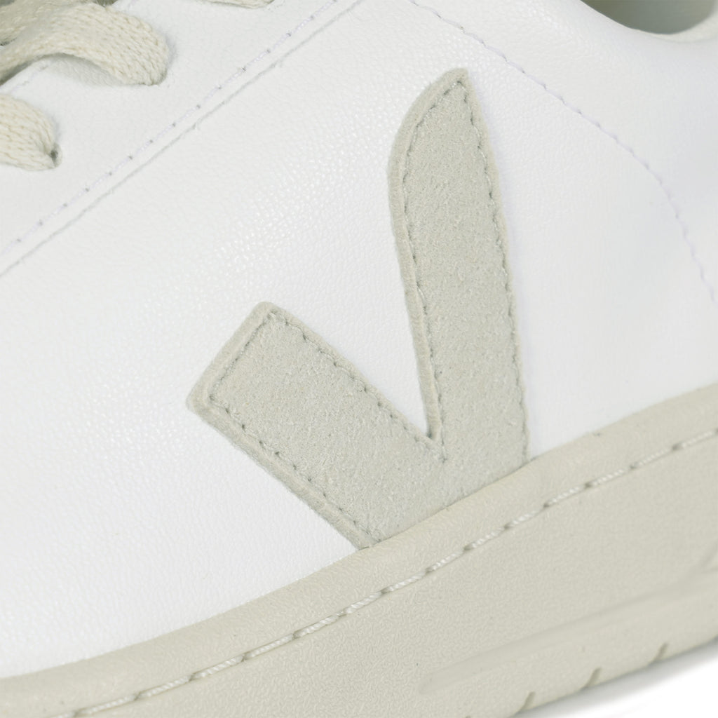 Veja Women's URCA CWL - White/Natural