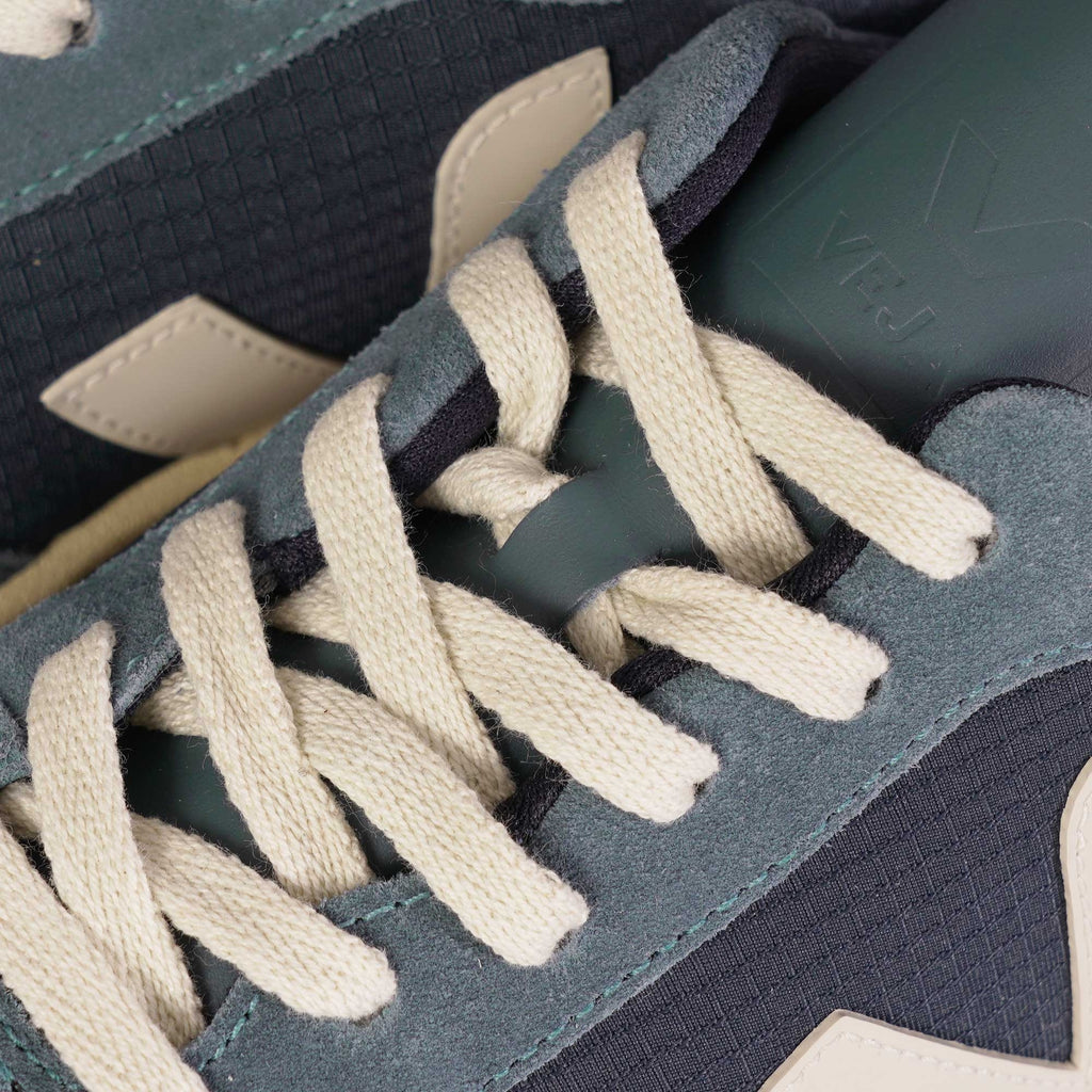 Veja V-10 Ripstop - Nautico