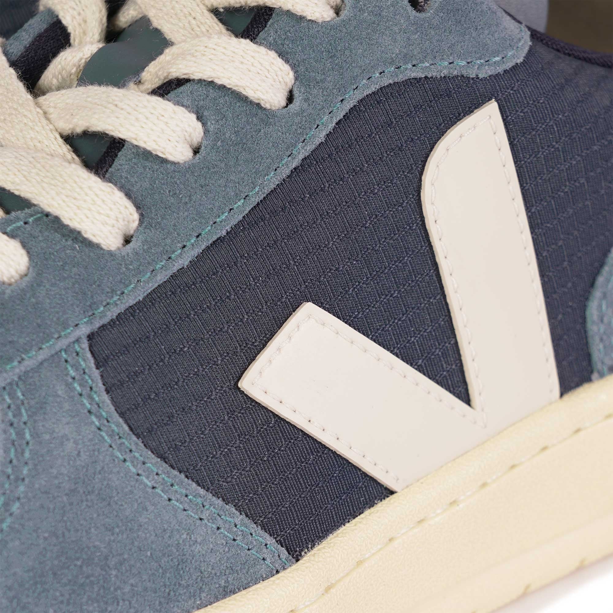 Veja V-10 Ripstop - Nautico