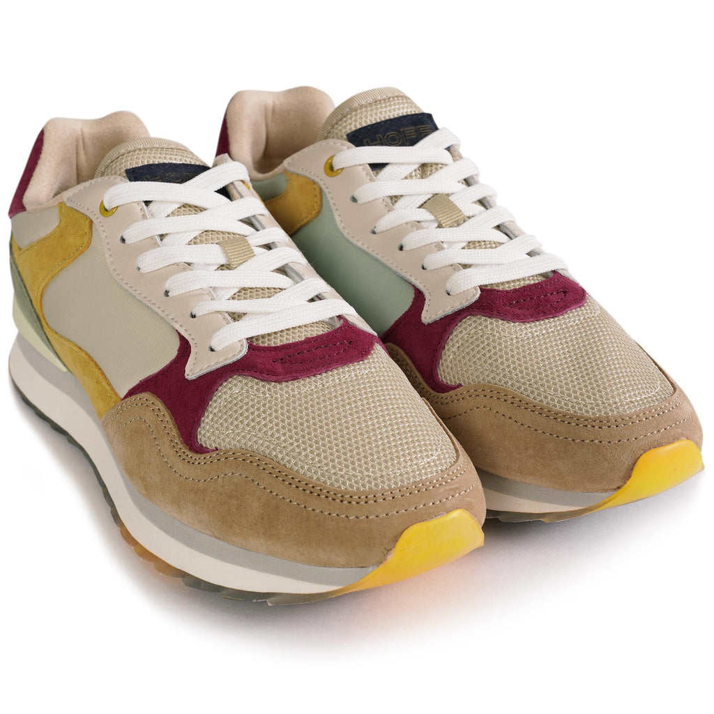 Hoff Madrid Man - Multi