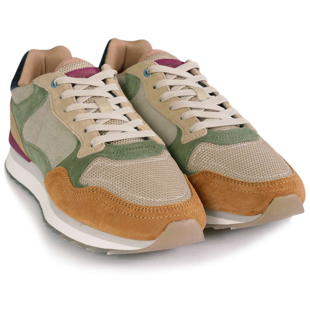 Hoff Viena Man - Multi