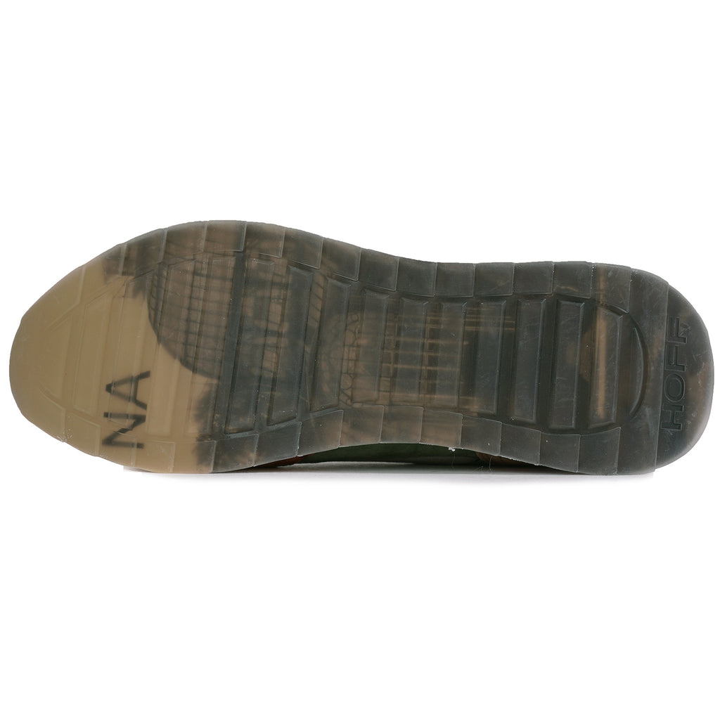 Hoff Viena Man - Multi